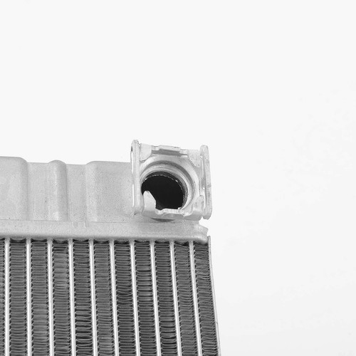 HVAC Heater Core for MercedesBenz W203 C200 20012004 C32 AMG CLK500