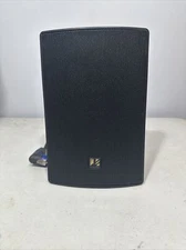 TOA 30w Speaker Model BS-1030 4.75" Indoor/Outdoor Speaker - 1
