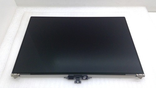 White Dell XPS 15 9500 15.61920x1200 LCD Non-Touch Screen