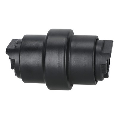 Heavy Duty Bottom Roller for John Deere 50D/50G Hitachi ZX50U-2/3 Track Assembly