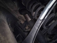 stoßdämpfer hinten links BMW SERIE 3 GRAN TURISMO F34 320D recrp2239984