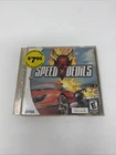 Speed Devils (Sega Dreamcast, 1999)