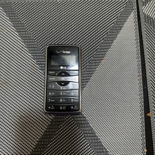   Verizon LG enV2 VX9100 Cell Phone Untested   with box free shipping