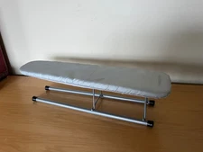 Dritz Ironing Sleeve Board, Gray, Slightly Used, Great Condition