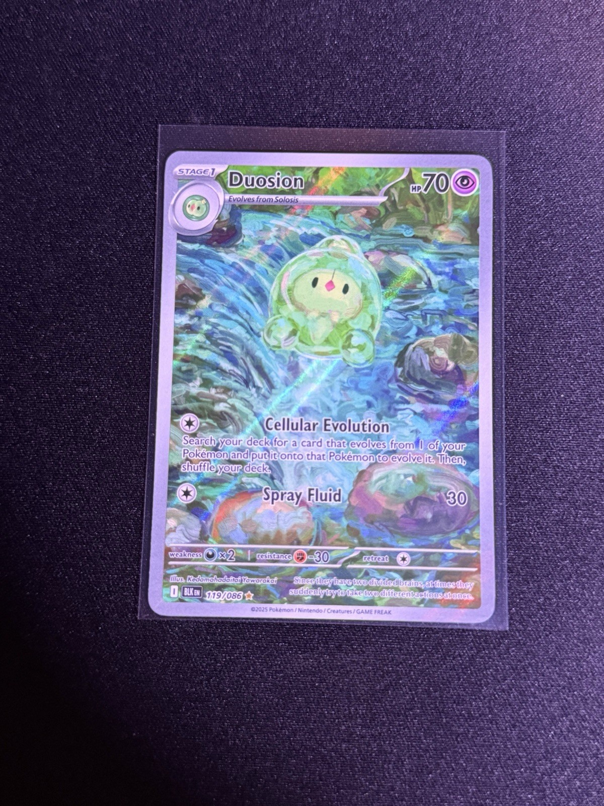 skiploom pokemon card Skiploom Pokemon Card