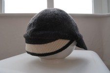Rapha Merino Wool Winter Cap
