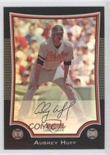 Click to enlarge Aubrey Huff
