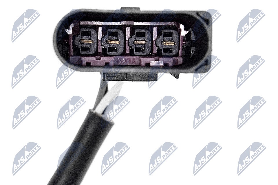 Fits NTY ESL-AU-007 OXYGEN SENSOR