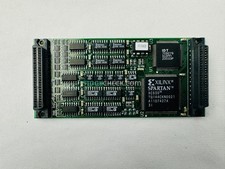 Condor Engineering IP-429HD-88R ARINC-429 Interface Module