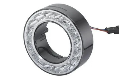 Heckleuchte rechts LED 2SB 009 362-021 HELLA