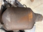 Scrap (Hmm) Converter- Full/Parts Only-Junk — photo 2