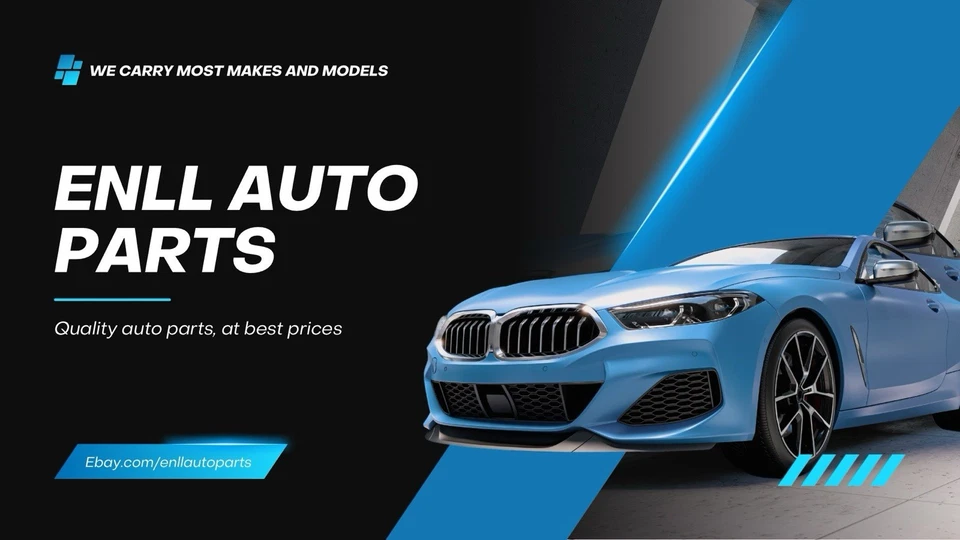 Honda Accord 2008-2012 sedán de 4 puertas techo corredizo ventana vidrio fabricante de equipos originales Foto 3 de 4