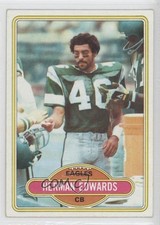 Click to enlarge Herman Edwards