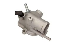 Thermostat Mercedes 611
