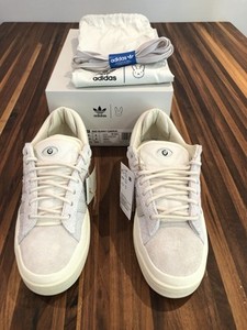 adidas gazelle silver green womens Bad Bunny X adidas Campus White Cloud – LOCKERSTREET