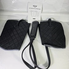 Alljoy Air compression Calf Massager 9139 AW USED