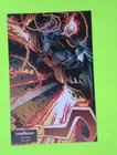 Amazing Spider-Man #58d Vol. 6 2024 Marvel Comics Variant High Grade R24-97