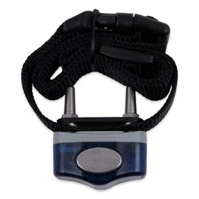 Invisible Fence ICT-801 MicroLite Receiver Collar 800 Series 10K Dog Containment