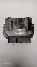 Moteur Alfa Romeo ALFA 159