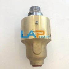 1pc New Replace 357-130-222 High-Speed Rotary...