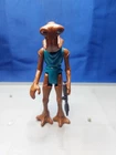Kenner Vintage Star Wars Loose Action Figure - Hammerhead - Complete  Tight 1978