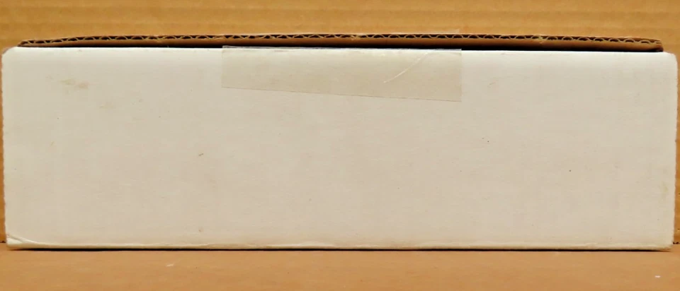 Sunshine Models HO resin kit 28.2 Santa Fe RR-21 Steel Reefer Duryea underframe - Image 2 of 4