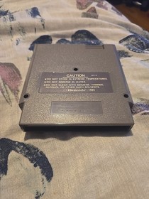 Little Nemo: The Dream Master (NES, 1990) CAPCOM CLASSIC AUTENTICO E TESTATO