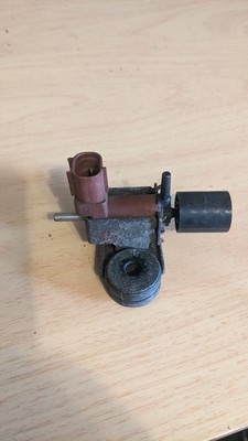 Subaru Impreza Legacy Outback 14774AA340 Purge Solenoid Valve OEM