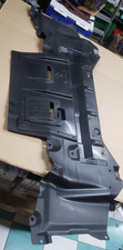 Moteur Nissan NV200
