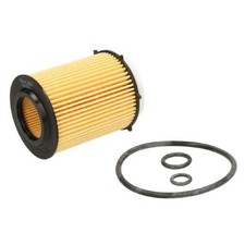 Ölfilter für Mercedes A-Klasse V177 W176 W177 B-Klasse W246 W247 | 24262158