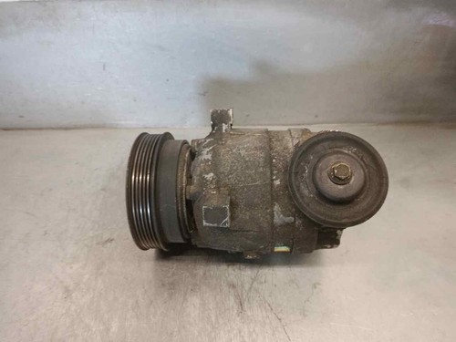 1854141 KLIMAKOMPRESSOR / DELPHI / 5157415 FÜR OPEL CORSA B 1.4 CAT 2H6