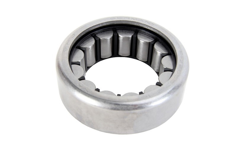 Für EURORICAMBI 98530276 Bearing, manual transmission 98530276 Gearbox bearing