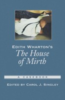 Edith Wharton | Edith Wharton's The House Of Mirth | Taschenbuch | Englisch