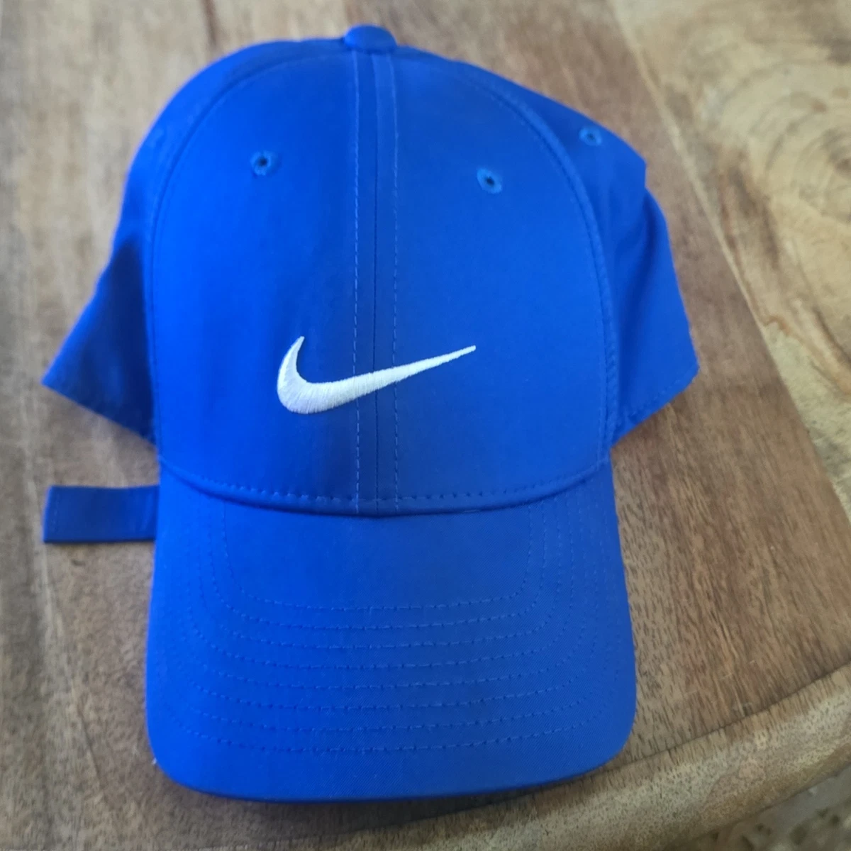 Nike Men's Golf Hat for sale | eBay