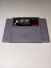 Williams Arcade's -- Greatest Hits (Super Nintendo Entertainment System, 1996)