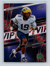 How to Get Exclusive Cards at the 2012 National Sports Collectors Convention 24