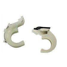 Martello Interno Posizioni Interruttore Beige Elettrico Plastica Ricambio