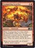 Scampering Scorcher – MTG Core Set 2020 M20 158/280 Uncommon NM
