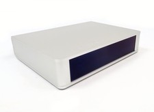 Lindemann Musicbook:50 Stereo-Endstufe Class-D NEUw OVP + GARANTIE