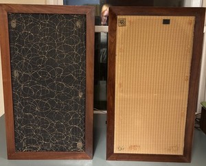 Ar 6 Speakers | eBay