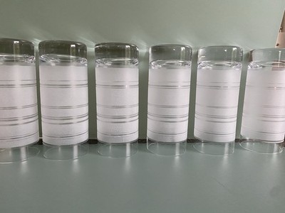 Longdrinkgläser Set, 6 Stück von Schott und Zwiesel mit sHandgravur