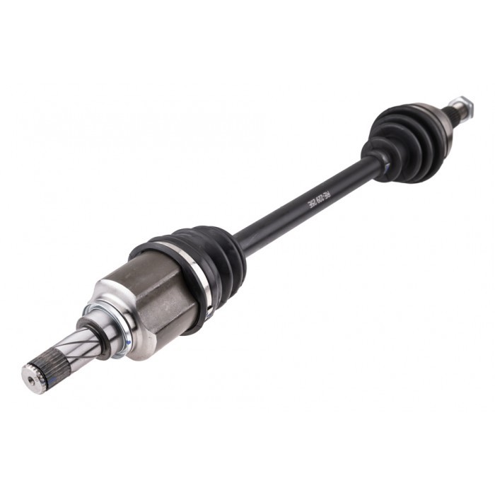 Arbre de transmission cardan avant gauche Talisman 1.5 dCi 110 diesel