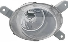 Antibrouillard Volvo S60