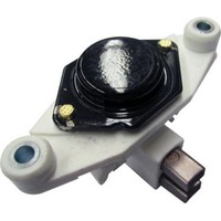 Bosch F 04R 320 370 Generatorregler FüR Opel Kadett E T85