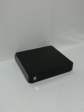 TiVo Mini LUX 4K UHD Media Streamer TCDA95000 RA9500LX Unit Only