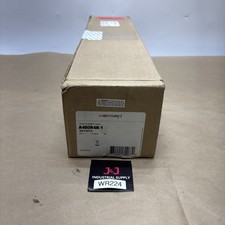 Mersen A480R4R-1 Allen-Bradley 25173-555-03-R 5.08kV 4R 4800V Ferrule Mount Fuse