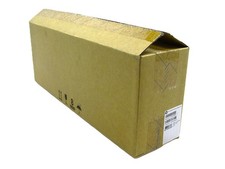 New - Open Box HP 2013 UltraSlim US Laptop Docking Station