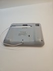 Nintendo Wii uDraw Game Tablet with uDraw Pictionary Disc THQ Tested Working — photo 5