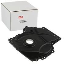 NTY ABDECKUNG ZAHNRIEMEN VERKLEIDUNG passend für AUDI A1 A3 A4 A5 A6 A7 A8 Q2