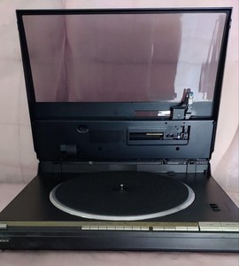 TECHNICS SL-L3 : Diamant de rechange pour cellule d'origine | eBay